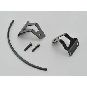 DAYTONA uXgoA[GAoCU[ʎԎpXe[Zbg 92538 [J[݌ɂ fCgi XN[֘Ap[c oCN CB1000R