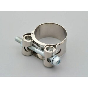 DAYTONA WCgpCvohi26`28j 92571 [J[݌ɂ fCgi }t[Cp[c oCN ėp