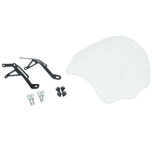 WW CB125R/250Rp[^[oCU[ ~hNA ws-31cm [J[݌ɂ [hEH[N JEEGA oCN CB125R/250R