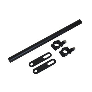 WW NXJu110i2018`jp}`KWFbg}Ego[ mgb-40 [J[݌ɂ [hEH[N ̑nh֘Ap[c oCN NXJu110