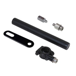 WW tHc@iMF13jpX}[gtH}Ego[ smb-19 [J[݌ɂ [hEH[N ̑nh֘Ap[c tHc@