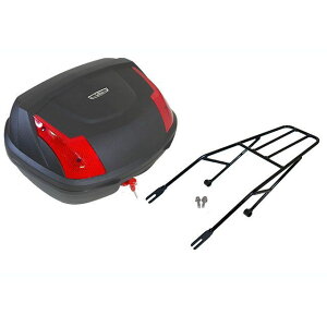 WW X[p[JuC125pALA A{bNXZbg e 48b^[ wca-36-hwb48 [J[݌ɂ [hEH[N LAET|[g oCN X[p[JuC125