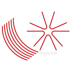 WW X[p[JuC125 XebJ[ bh rim-1_rd [hEH[N nuEX|[NEVtg oCN X[p[JuC125