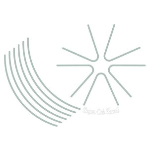 WW X[p[JuC125 XebJ[ tHbOO[ rim-1_gry [hEH[N nuEX|[NEVtg oCN X[p[JuC125