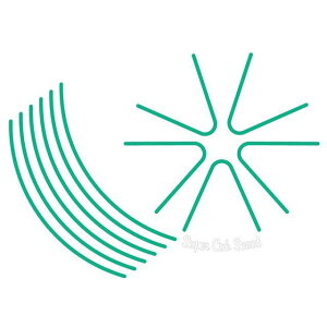 WW X[p[JuC125 XebJ[ R[O[ rim-1_cgr [hEH[N nuEX|[NEVtg oCN X[p[JuC125