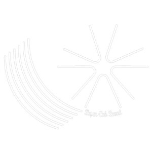 WW X[p[JuC125 XebJ[ tNgzCg rim-1_refwh [hEH[N nuEX|[NEVtg oCN X[p[JuC125