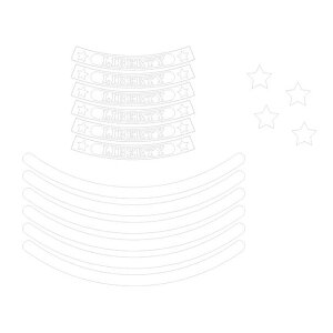 WW u250/500 XebJ[ zCg rim-3_wh [hEH[N nuEX|[NEVtg oCN u250/500