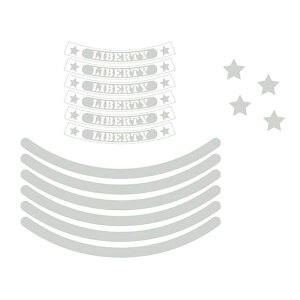 WW u250/500 XebJ[ Vo[ rim-3_sil [hEH[N nuEX|[NEVtg oCN u250/500