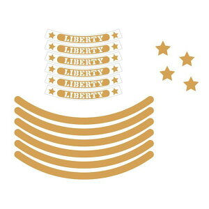 WW u250/500 XebJ[ S[h rim-3_g [hEH[N nuEX|[NEVtg oCN u250/500