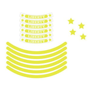 WW u250/500 XebJ[ tNgCG[ rim-3_refyel [hEH[N nuEX|[NEVtg oCN u250/500