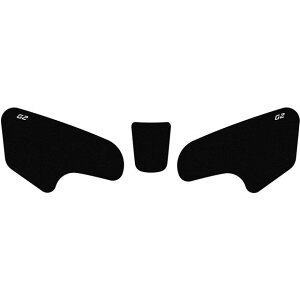 WW G2veNV^Npbh FJR1300p g2-32 [J[݌ɂ [hEH[N ^N֘Ap[c oCN FJR1300