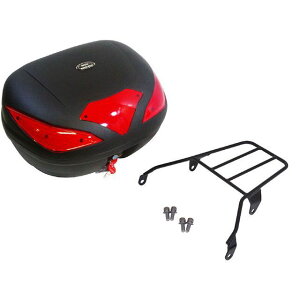 WW tHc@iMF13jp ALA A{bNXZbg e 43b^[ wca-38-hwb43 [J[݌ɂ [hEH[N LAET|[g oCN tHc@