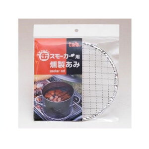 tab. ʃX[J[p񂹂 ^u Xg[uEO Lv