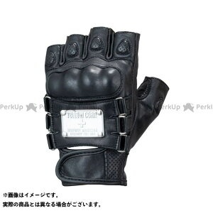 YeLLOW CORN YG-247S U[n[ttBK[O[uiubNj TCY LL YG-247S CG[R[ n[tO[u oCN