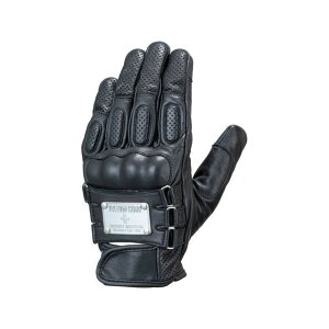 YeLLOW CORN YG-250 U[O[uiubNj TCY L YG-250 CG[R[ U[O[u oCN