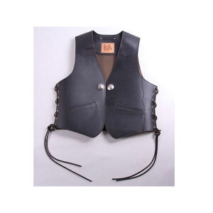 DEGNER 4WV-14 U[xXgiubNj TCY L 4WV-14-BK [J[݌ɂ fOi[ WPbg oCN