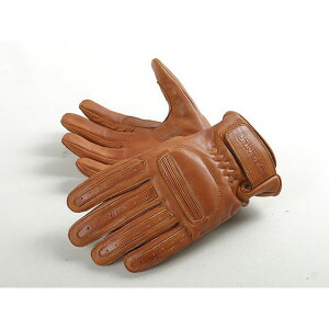 DEGNER TG-53 U[c[OO[uiuEj TCY M TG-53-BR fOi[ U[O[u oCN