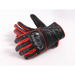 DEGNER yizTG-56M CfBObVU[O[uibhj TCY 2XL TG-56M-RD fOi[ U[O[u oCN