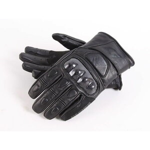 DEGNER yizTG-44 CfBOU[O[uiubNj TCY XL TG-44-BK fOi[ U[O[u oCN