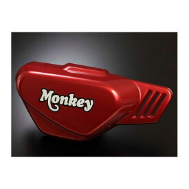 楽天市場 モンキー サイドカバー ステッカーの通販