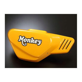 楽天市場 モンキー サイドカバー ステッカーの通販