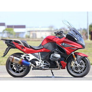 Rfs GEAR AXybN VOi`^hbOu[j RB13-01RD A[YMA }t[{ oCN R1250RT