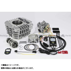 110 バイク用エンジンパーツ 通販 価格比較 価格 Com