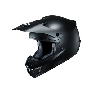 HJC HJH102 CS-MX II \bhiZ~tbgubNj TCY L/59-60cm HJH102BK02L GC`WFCV[ It[hwbg oCN