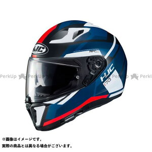 Hjc I70 エリム Hjh173 バイク用ヘルメット 価格比較 価格 Com