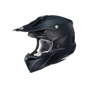HJC HJH176 i50 \bhiZ~tbgubNj TCY S/55-56cm HJH176BK01S GC`WFCV[ It[hwbg oCN