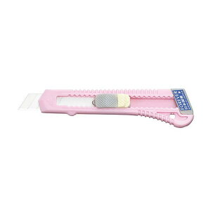 FOREVER IZJb^[LNbvt sN OLL-CP tH[Go[ iCtn Lv