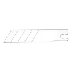 FOREVER IZJb^[L֐n1 OLL-SP tH[Go[ iCtn Lv