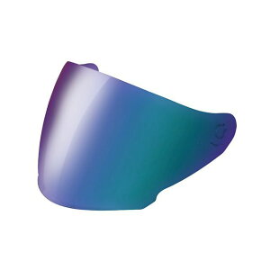 WINS A-FORCE RS JET/G-FORCE SS JET���� �V�[���h�i���C���{�[�~���[/LT�j JAN_4560385767968 ���[�J�[�݌ɂ��� �E�C���Y�w�����b�g �w�����b�g�V�[���h