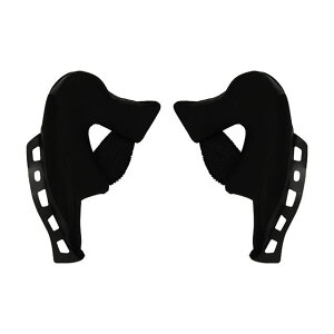 WINS G-FORCE SS JET �`�[�N�p�b�h�i���j �T�C�Y L JAN_4560385769061 ���[�J�[�݌ɂ��� �E�C���Y�w�����b�g �w�����b�g�����I�v�V����