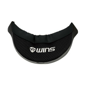 WINS G-FORCE SS JET lbNJ[eij JAN_4560385767975 [J[݌ɂ ECYwbg wbgIvV oCN