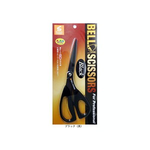 BELLHAMMER xVU[ij Bsc01 xn}[ ؍H oCN   ]