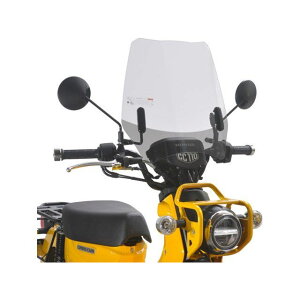 y[J[zAF CUB-03-C EChV[h NXJu110 16531444 h XN[֘Ap[c oCN NXJu110