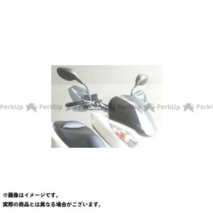 Pcx 風防 カウル フェンダー 通販 価格比較 価格 Com