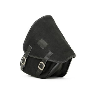 LONGRIDE XCOA[obO bNXRbg SOFTAILiubNj CUS275WBLA OCh c[OpobO oCN