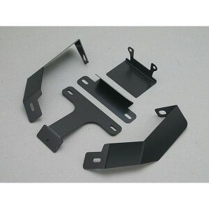 ADIO tF_[XLbg BK41231 AfBI tF_[ VOiXXi5^j