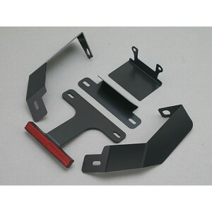 ADIO tF_[XLbgiXtN^[tj BK41232 AfBI tF_[ VOiXXi5^j