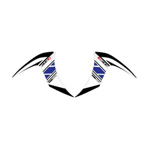 y[J[zMDF VOiXX OtBbNLbg Xg{ u[ ^Cv tgTCh M19CYG-D-BU-FS GfB[Gt hXAbvEJo[ oCN VOiXX