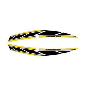 y[J[zMDF VOiXX OtBbNLbg Xg{f pvLCG[^Cv ^Cv TChJo[ M19CYG-D-PY-SC GfB[Gt hXAbvEJo[ VOiXX