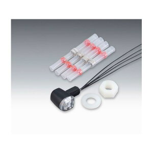 KIJIMA LEDe[v Nano^Cv 1 218-3149 LW} e[֘Ap[c oCN ėp