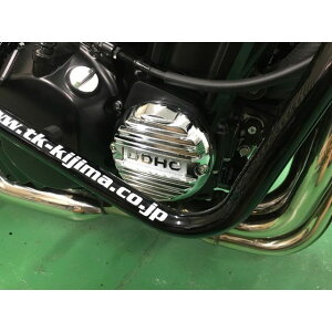 KIJIMA hXAbvpT[Jo[ZbgiN[bLj 101-1501 LW} GWJo[֘Ap[c Z900RS/CAFE