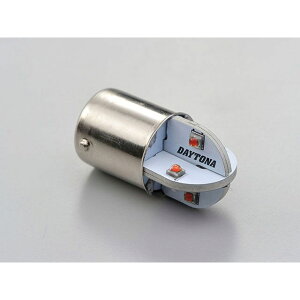 DAYTONA MCXeBbN LEDECJ[ou VOi1j 98519 [J[݌ɂ fCgi ECJ[֘Ap[c oCN CB1300SF CB400SF