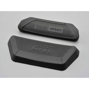 GIVI E172 obNXg OBKN58p 98941 [J[݌ɂ Wr c[Op{bNX