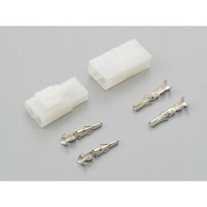 DAYTONA fBXvCobe[`[W[ CpRlN^[Zbg 99388 [J[݌ɂ fCgi diCp[c oCN ėp