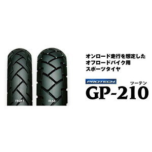 IRC GP-210 130/80-17 M/C 65S WT A 102739 [J[݌ɂ ACA[V[ It[h^C oCN