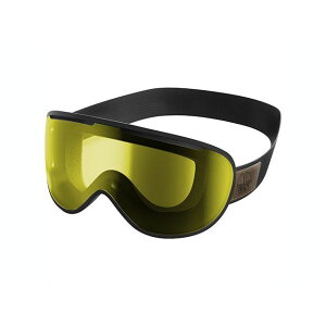 AGV GOGGLES LEGENDS AS/AFiCG[j KIT0022700201 G[W[uC S[O{ oCN